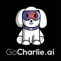 GoCharlie