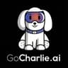 GoCharlie