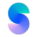 Startdeliver