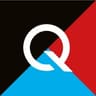 Qarnot Computing