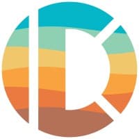 DataCloud International
