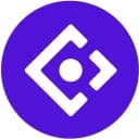 Codegen