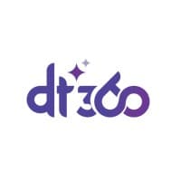 DropThought