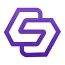 SiftHub