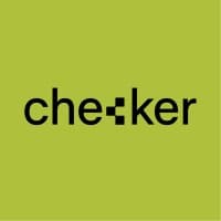Checker