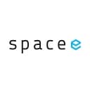 Spacee
