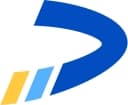 Dealfront