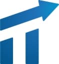 Terminus