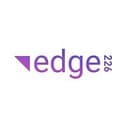 Edge226