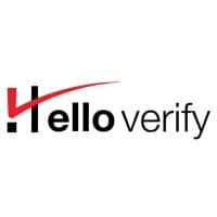 HelloVerify