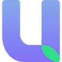 Uvera