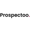 Prospectoo