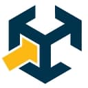 Insite