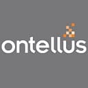 Ontellus