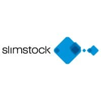 Slimstock Slim4