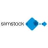 Slimstock Slim4