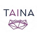 TAINA