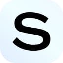 Scoutbee