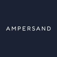 Ampersand