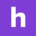 Homebase