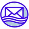 EmailFlow.ai