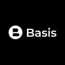 Basis