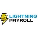 Lightning Payroll