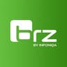 BRZ Schweiz