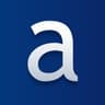 Algardata