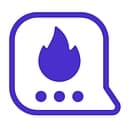 Campfire AI