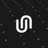 Lumachain