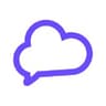 Cloudcall