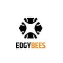 Edgybees