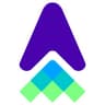 Upcraft