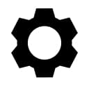 Mechanize