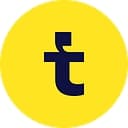 Trint