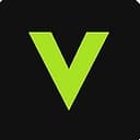 Vistraq