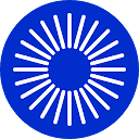 Helios Blockchain
