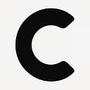 Cortex AI