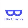 Blind Creator INC