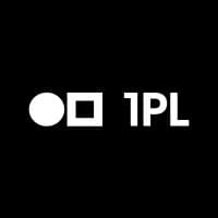 Daisyloop Technologies