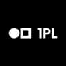 Daisyloop Technologies
