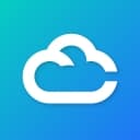 CloudCruise