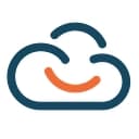 Sunrise Software