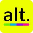Alt.Bank