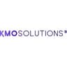 KMO Solutions
