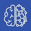 MotiveMetrics