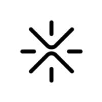 XFX