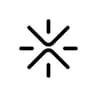 XFX
