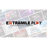 ExtraMile Play